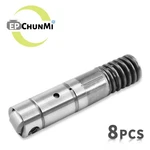 Epchunmi Afm Dod Valve Lifters For Chevy Gm 5.3 6.0 6.2L Active Fuel Management. Fixed Price $88.97.