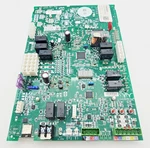 White-rodgers PCBKF321 Furnace Control Board 50C41-292-01. Fixed Price $300.00.