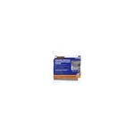 Frost King CC32XH Central Air Conditioner Cover, 34 In. Square - Quantity 1. Fixed Price $30.22.