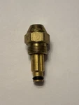 Used Delavan Nozzle 30609-005 Cleanburn Razor Energy Logic Waste Oil Heater. Fixed Price $12.99.
