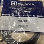 5304503984 Electrolux Frigidaire Steam Laundry Rubber Hose Kit. Fixed Price $23.99.