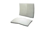 Cabin Air Filter-diesel, Turbo Wix 24115. Fixed Price $33.51.