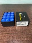 New Box Of 12 Delavan Oil Burner Nozzles 1.00-80B .B378. Fixed Price $99.99.