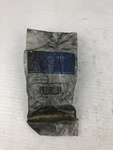 Western Enterprises WD2121 N2 Nut Nipple CGA580. Fixed Price $20.00.