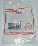 L130-15F Spdt Thermostat Limit Switch Therm-o-disc K34-B57 60T11 610002, New. Fixed Price $19.87.