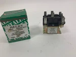 Totaline Carrier Bryant Relay P283-0341. Fixed Price $14.89.