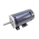 Carrier HD58FE653 Motor 208-230/460V 3PH 1725RPM 56HZ. Fixed Price $2447.64.