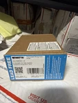 Watts LFMMVM1-US 1/2" Union Solder Ends Mixing Valve. Fixed Price $302.89.