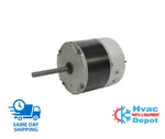 Goodman 0131M00804SP Condenser Fan Motor 230V 1/3HP Ecm 1000 Rpm. Fixed Price $510.00.