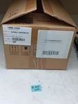 Carrier 17122000A22813 Main Control Board 1/2" Npt. Fixed Price $310.59.