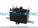 Furnace 24 Volt Relay Replaces Intertherm Nordyne Miller 621867 620689. Fixed Price $17.99.
