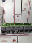 7 Authentic New Irobot Roomba Filter Replacement 800 900 3 Pack Hepa Kit. Fixed Price $54.15.