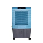 Hessaire 700 Sq Ft Portable Evaporative Cooler 2100 Cfm -m. Fixed Price $449.99.