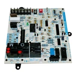 Fast Oem Parts 1172809 2-STAGE Furnace Control Board Icp, Carrier. Fixed Price $239.88.