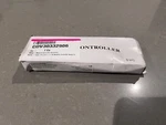 COV30332906 Replaced Remote For Lg LP0711WNRY2 LP1013WNR LP0814WNR LP0815WNR. Fixed Price $11.49.