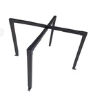 Ac Security Cage, Adjustable Height And Width, Steel Air Conditioner For.... Fixed Price $85.00.
