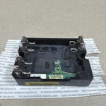 Tested Fujitsu PM-604BSG Module 1309528035 9708920009. Fixed Price $110.00.