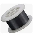 Honeywell Ionizer Wire 15 Feet 136434AA 136434BA .010 Tungsten .25MM. Fixed Price $24.99.