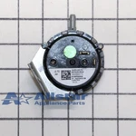 0130F00505 Goodman Furnace Air Pressure Switch. Fixed Price $37.99.