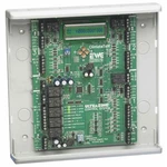 Ewc Controls UT-3000 Panel (zones: 3). Fixed Price $483.36.