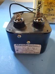 Allanson 2721 668 Ignition Transformer France 5LAY-31 Nos See Details. Fixed Price $50.00.