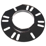 Rw Beckett 5432GU Mounting Flange 3AAD5. Fixed Price $39.22.