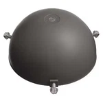Oatey 43805 Mushroom Vent Cap. Fixed Price $10.39.