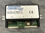 Controls Group 110163 BMC-2 Automation Unidrive Basic Motor Module New. Fixed Price $89.99.