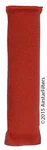 Hydro Balance / Sta-clean Condensate Pan Strips # CS-25 , Fan Coil Window Units. Fixed Price $9.95.