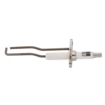 Weil Mclain 383-700-113 Ignitor Kit For Boilers. Fixed Price $106.38.