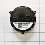 HK06WC090 Carrier Furnace Pressure Switch. Fixed Price $119.25.