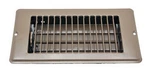 Ap Products Floor Register (013626). Fixed Price $21.42.