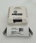 Empire Comfort Systems R5788 Millivolt Thermostat DV-25T-1, DV-35T-1, Gwt. Fixed Price $54.95.