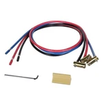 Diversitech TLC-3-10 Compressor Repair Kit, Wire, Gauge. Fixed Price $68.80.