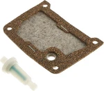 World Marketing PP214 Air Filter Kit For Reddy Heaters. Fixed Price $8.50.