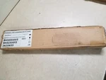 Bromic Heating BH3230003 Eclipse - Electric Ceiling Pole 24 Inch Twin. Fixed Price $84.95.