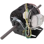 Greenheck 318863 115V 1/5HP 1050RPM Ccwle Motor. Fixed Price $616.85.
