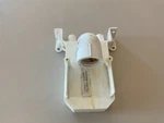 Goodman Janitrol Amana 0161F00046 Condensate Drain Trap. Fixed Price $20.00.