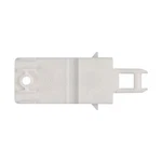 Whirlpool WP99002644 Dishwasher Striker-door 949602 AH2099992 EA2099992 PS209.... Fixed Price $21.00.