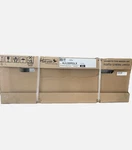 Fujitsu Heat Pump Indoor Unit AUU30RGLX Cassette R410(I Can Help With Ship). Fixed Price $2850.00.