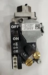 0151M00027 Goodman Amana Janitrol White Rodgers Furnace Gas Valve. Fixed Price $50.00.