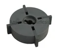 Replacement Rotor Enerco Mr. Heater Oil Fired Kerosene Kit F226831. Fixed Price $48.99.