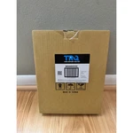 Trq MGA04552 Heated Side Mirror Glass Replacement Ford F250,350,450,550. Fixed Price $25.00.