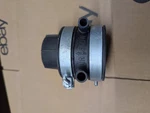 Nordyne, Parts 664435R Line Inducer Connector Drain Assembly. Fixed Price $68.51.