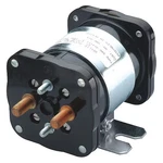 White-rodgers 586-114111S1 Definite Purpose Contactor, 24V Dc, 586,. Fixed Price $104.99.