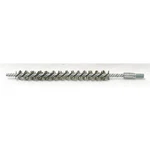 Tough Guy 3HGY4 Tube Brush, Single Spiral, Double Stem. Fixed Price $13.72.