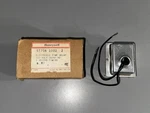 Honeywell Electronic Time Delay Relay ST70A10022. Fixed Price $23.85.