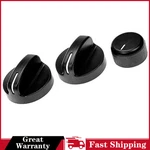 Hvac Heater Control Knob For Dodge Chrysler Eagle Dorman. Fixed Price $24.18.