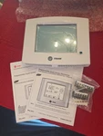 New Trane BAYSTAT152A X13511538-01 Programmable Room Thermostat 3H/2C Take. Fixed Price $98.00.