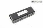 2020-2022 Chevrolet Colorado Hvac A/c Heater Air Conditioner Control Module Oem. Fixed Price $70.19.